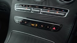2020 (70) MERCEDES-BENZ GLC 300d 4Matic AMG Line Premium Pls 5dr 9G-Tronic 4984036