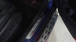 2020 (70) MERCEDES-BENZ GLC 300d 4Matic AMG Line Premium Pls 5dr 9G-Tronic 4984018