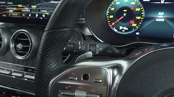 2020 (70) MERCEDES-BENZ GLC 300d 4Matic AMG Line Premium Pls 5dr 9G-Tronic 4984031