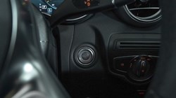 2020 (70) MERCEDES-BENZ GLC 300d 4Matic AMG Line Premium Pls 5dr 9G-Tronic 4984029