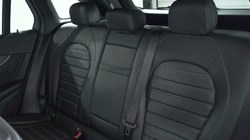 2020 (70) MERCEDES-BENZ GLC 300d 4Matic AMG Line Premium Pls 5dr 9G-Tronic 4984006