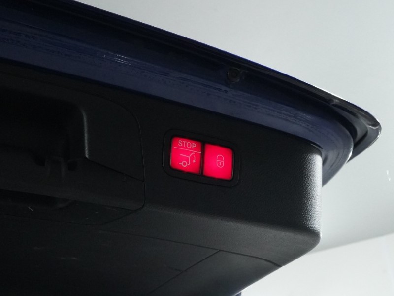 2020 (70) MERCEDES-BENZ GLC 300d 4Matic AMG Line Premium Pls 5dr 9G-Tronic 4984002