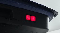 2020 (70) MERCEDES-BENZ GLC 300d 4Matic AMG Line Premium Pls 5dr 9G-Tronic 4984002