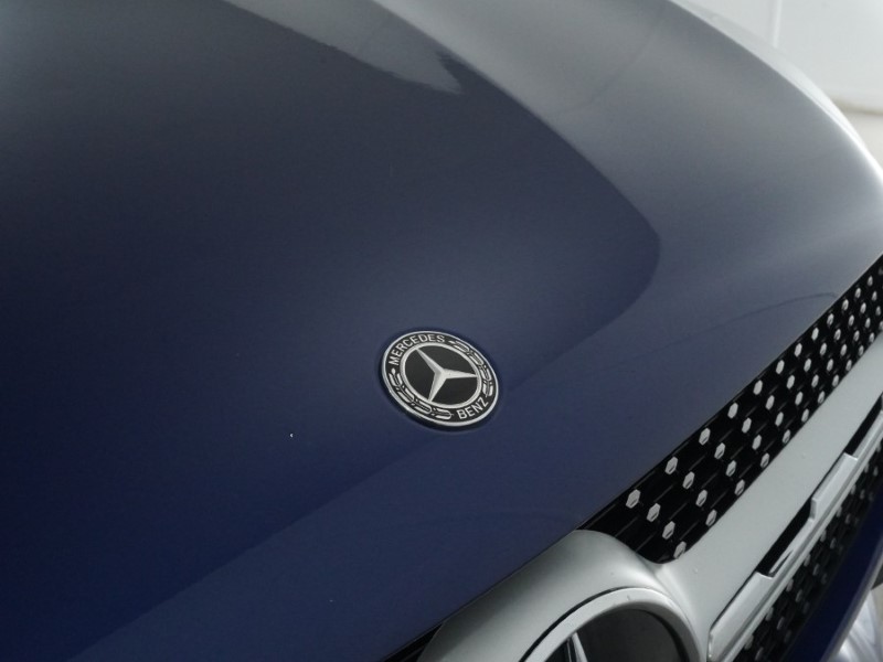 2020 (70) MERCEDES-BENZ GLC 300d 4Matic AMG Line Premium Pls 5dr 9G-Tronic 4984024