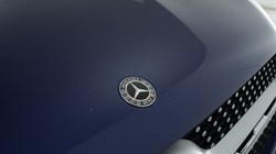 2020 (70) MERCEDES-BENZ GLC 300d 4Matic AMG Line Premium Pls 5dr 9G-Tronic 4984024