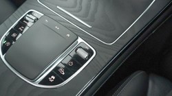 2020 (70) MERCEDES-BENZ GLC 300d 4Matic AMG Line Premium Pls 5dr 9G-Tronic 4984038