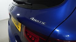 2020 (70) MERCEDES-BENZ GLC 300d 4Matic AMG Line Premium Pls 5dr 9G-Tronic 4984000