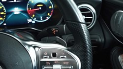 2020 (70) MERCEDES-BENZ GLC 300d 4Matic AMG Line Premium Pls 5dr 9G-Tronic 4984027