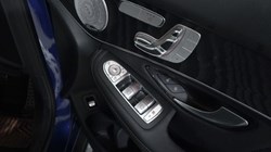 2020 (70) MERCEDES-BENZ GLC 300d 4Matic AMG Line Premium Pls 5dr 9G-Tronic 4984015