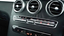 2020 (70) MERCEDES-BENZ GLC 300d 4Matic AMG Line Premium Pls 5dr 9G-Tronic 4984034