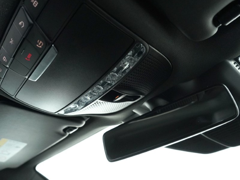 2020 (70) MERCEDES-BENZ GLC 300d 4Matic AMG Line Premium Pls 5dr 9G-Tronic 4984045