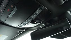 2020 (70) MERCEDES-BENZ GLC 300d 4Matic AMG Line Premium Pls 5dr 9G-Tronic 4984045