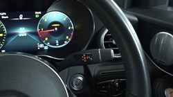 2020 (70) MERCEDES-BENZ GLC 300d 4Matic AMG Line Premium Pls 5dr 9G-Tronic 4984028