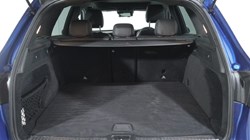 2020 (70) MERCEDES-BENZ GLC 300d 4Matic AMG Line Premium Pls 5dr 9G-Tronic 4984001