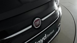 2023 (73) FIAT 500 1.0 Mild Hybrid 3dr 4991669