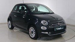 2023 (73) FIAT 500 1.0 Mild Hybrid 3dr 4991673