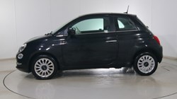 2023 (73) FIAT 500 1.0 Mild Hybrid 3dr 4991676