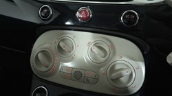 2023 (73) FIAT 500 1.0 Mild Hybrid 3dr 4991660