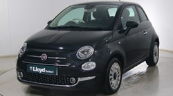 2023 (73) FIAT 500 1.0 Mild Hybrid 3dr 4991675