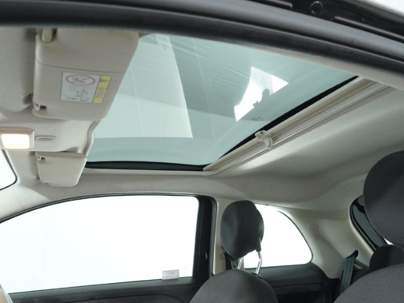 2023 (73) FIAT 500 1.0 Mild Hybrid 3dr 4991671