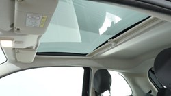 2023 (73) FIAT 500 1.0 Mild Hybrid 3dr 4991671