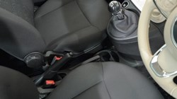 2023 (73) FIAT 500 1.0 Mild Hybrid 3dr 4991647