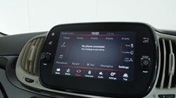 2023 (73) FIAT 500 1.0 Mild Hybrid 3dr 4991665