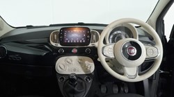 2023 (73) FIAT 500 1.0 Mild Hybrid 3dr 4991650