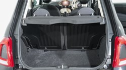 2023 (73) FIAT 500 1.0 Mild Hybrid 3dr 4991642