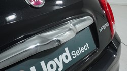 2023 (73) FIAT 500 1.0 Mild Hybrid 3dr 4991640