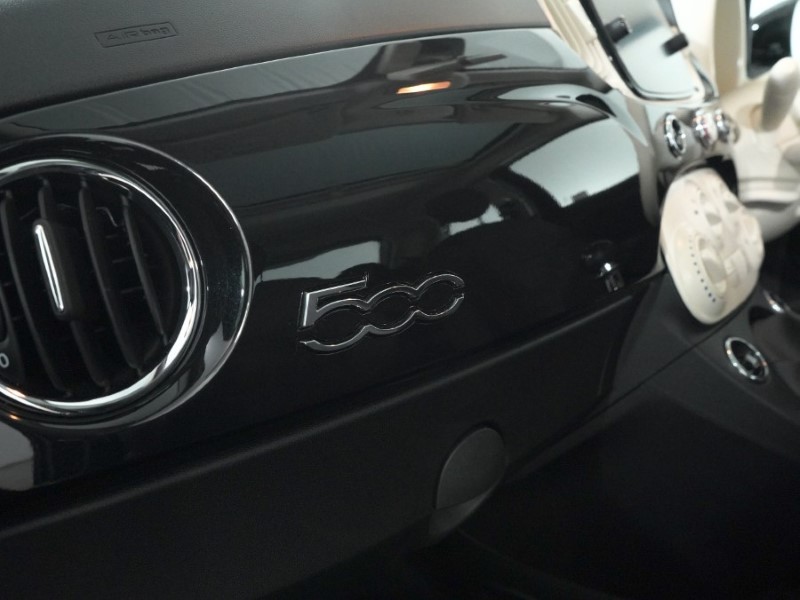 2023 (73) FIAT 500 1.0 Mild Hybrid 3dr 4991672