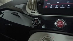 2023 (73) FIAT 500 1.0 Mild Hybrid 3dr 4991661