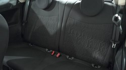 2023 (73) FIAT 500 1.0 Mild Hybrid 3dr 4991638