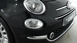 2023 (73) FIAT 500 1.0 Mild Hybrid 3dr 4991670