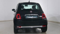 2023 (73) FIAT 500 1.0 Mild Hybrid 3dr 4991678