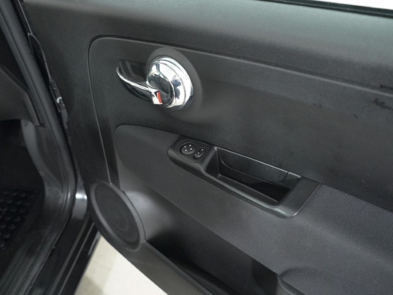 2023 (73) FIAT 500 1.0 Mild Hybrid 3dr 4991645