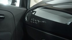 2023 (73) FIAT 500 1.0 Mild Hybrid 3dr 4991666