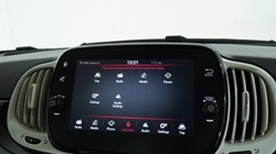 2023 (73) FIAT 500 1.0 Mild Hybrid 3dr 4991664