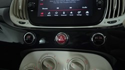 2023 (73) FIAT 500 1.0 Mild Hybrid 3dr 4991659