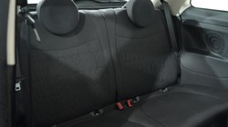 2023 (73) FIAT 500 1.0 Mild Hybrid 3dr 4991649