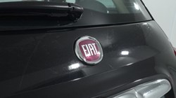 2023 (73) FIAT 500 1.0 Mild Hybrid 3dr 4991639