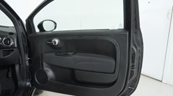 2023 (73) FIAT 500 1.0 Mild Hybrid 3dr 4991644