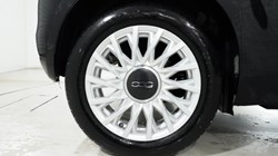 2023 (73) FIAT 500 1.0 Mild Hybrid 3dr 4991643