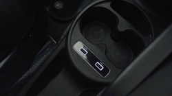 2023 (73) FIAT 500 1.0 Mild Hybrid 3dr 4991667