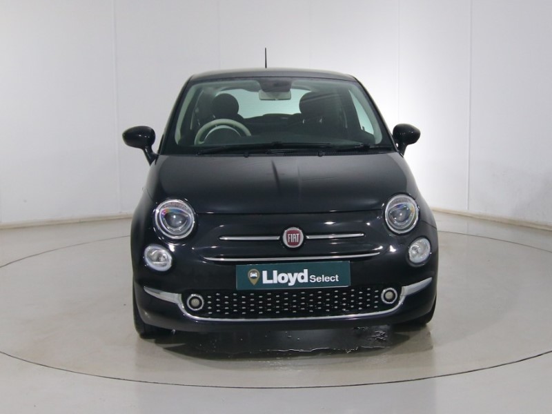 2023 (73) FIAT 500 1.0 Mild Hybrid 3dr 4991674