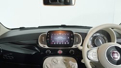 2023 (73) FIAT 500 1.0 Mild Hybrid 3dr 4991651