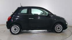 2023 (73) FIAT 500 1.0 Mild Hybrid 3dr 4991680