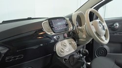 2023 (73) FIAT 500 1.0 Mild Hybrid 3dr 4991637