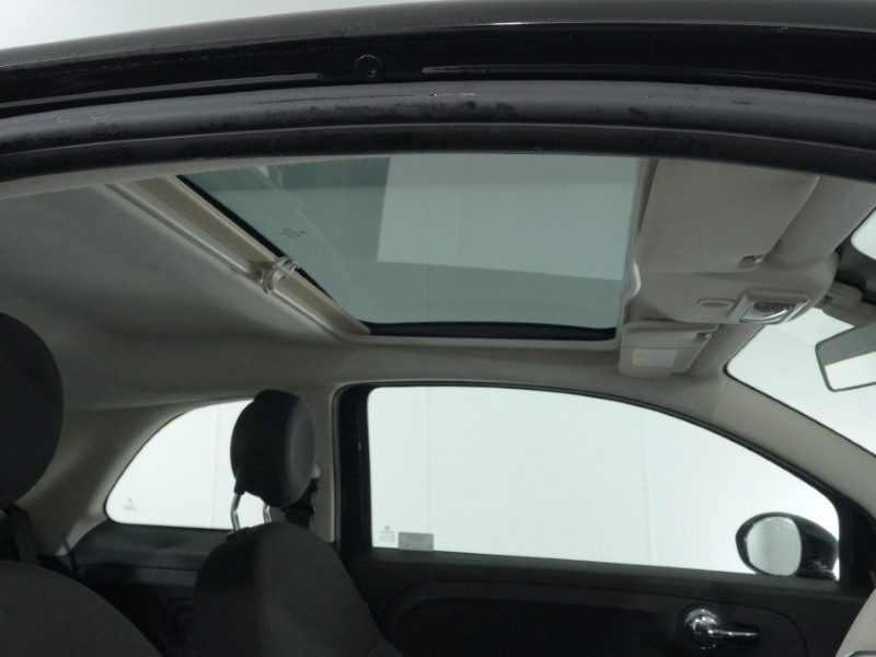 2023 (73) FIAT 500 1.0 Mild Hybrid 3dr 4991654