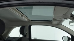 2023 (73) FIAT 500 1.0 Mild Hybrid 3dr 4991654